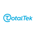 TotalTek
