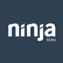 NinjaRmm logo