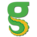 StatusGator logo