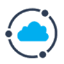Spearline Labs logo
