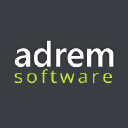 AdRem Software logo