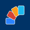 Cloudockit logo