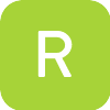 RealTime7 logo
