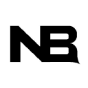 NetBeez