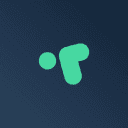 Trackingplan logo