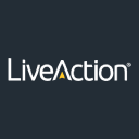 LiveAction