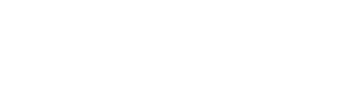 NetOp