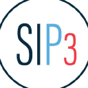 SIP3