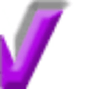SYVIR Technologies