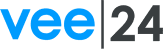 Vee24