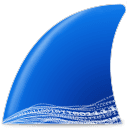 Wireshark Foundation