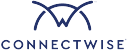 ConnectWise