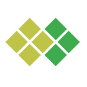 Armature Systems logo