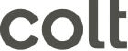 Colt Technology logo