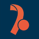 Antidot logo