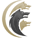 Cerberus