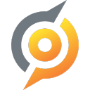 Enterprise Distributed Technologies