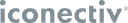 iconectiv