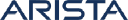 Arista Networks