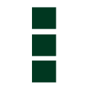 Bamboo Technologies Inc