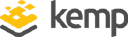 Kemp Technologies