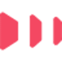 smartproxy