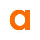 AppViewX