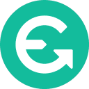 EasyRedir Inc.