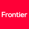 Frontier