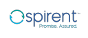 Spirent Communications