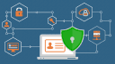 SSL2BUY