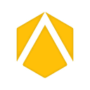 Aerohive Networks