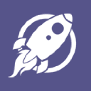 CDNify