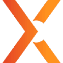 CloudGenix