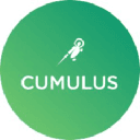 Cumulus Networks