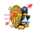 IPcop