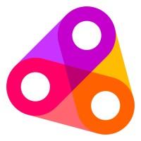 iPify