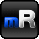 RemoteNG