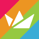 RoyalApps