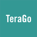 TeraGo