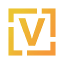 VyOS logo