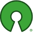 MIT License