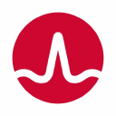 Blue Coat logo