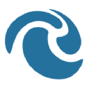 Particular logo