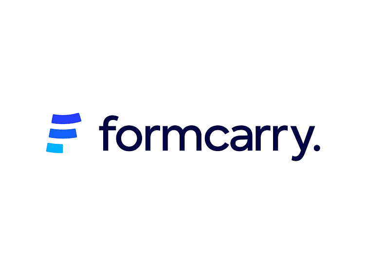 Formcarry logo
