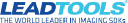 LeadTools logo