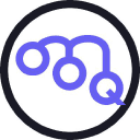 MergeQueue logo