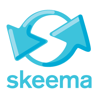 Skeema