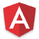 Angular