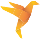CM2 Quadmesh